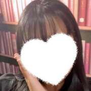 ヒメ日記 2025/12/24 13:04 投稿 國宝あめり 手コキ研修塾