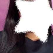 ヒメ日記 2026/01/14 11:14 投稿 國宝あめり 手コキ研修塾