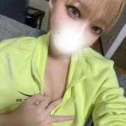 ヒメ日記 2025/12/10 16:01 投稿 もか 変態どっとこむ～即尺痴女伝説～（木更津）