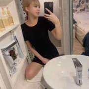 ヒメ日記 2025/12/12 00:20 投稿 もか 変態どっとこむ～即尺痴女伝説～（木更津）