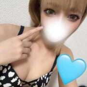 ヒメ日記 2025/12/12 14:30 投稿 もか 変態どっとこむ～即尺痴女伝説～（木更津）