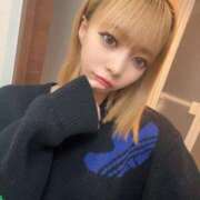 ヒメ日記 2025/12/14 15:50 投稿 もか 変態どっとこむ～即尺痴女伝説～（木更津）