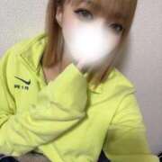 もか 写真❓いやそれ以上❓ 変態どっとこむ～即尺痴女伝説～（木更津）