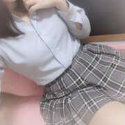 ヒメ日記 2025/12/25 09:02 投稿 のん きらめき学園（錦糸町）