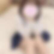 ヒメ日記 2026/01/17 14:50 投稿 のん きらめき学園（錦糸町）