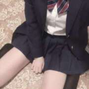 ヒメ日記 2026/02/09 09:46 投稿 のん きらめき学園（錦糸町）