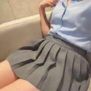 ヒメ日記 2026/02/11 19:58 投稿 のん きらめき学園（錦糸町）