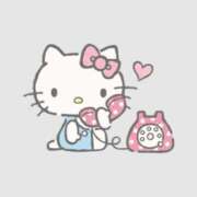 ヒメ日記 2026/02/22 18:26 投稿 のん きらめき学園（錦糸町）