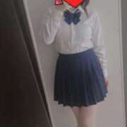 ヒメ日記 2026/08/01 17:47 投稿 のん きらめき学園（錦糸町）