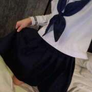 ヒメ日記 2025/12/26 23:44 投稿 リツ御主人様 mSS 僕と2人の御主人様達。