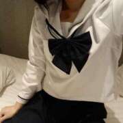 ヒメ日記 2025/12/28 17:21 投稿 リツ御主人様 mSS 僕と2人の御主人様達。