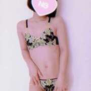 ヒメ日記 2026/01/17 10:11 投稿 リツ御主人様 mSS 僕と2人の御主人様達。