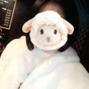 ヒメ日記 2026/01/18 18:23 投稿 リツ御主人様 mSS 僕と2人の御主人様達。