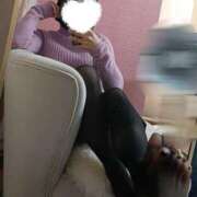 ヒメ日記 2026/01/23 13:49 投稿 リツ御主人様 mSS 僕と2人の御主人様達。