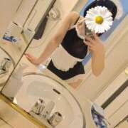 リツ御主人様 19時半までいます️🩵 mSS 僕と2人の御主人様達。