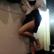 リツ御主人様 [お題]from:足つぼさん mSS 僕と2人の御主人様達。