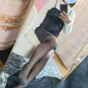 ヒメ日記 2026/03/02 07:32 投稿 リツ御主人様 mSS 僕と2人の御主人様達。