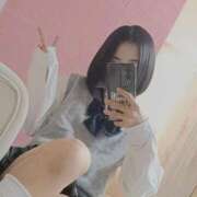 ヒメ日記 2026/03/11 18:47 投稿 リツ御主人様 mSS 僕と2人の御主人様達。