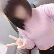 ヒメ日記 2026/04/02 13:17 投稿 リツ御主人様 mSS 僕と2人の御主人様達。