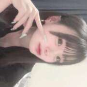 ヒメ日記 2025/12/08 13:53 投稿 まな 美スタイルな究極の彼女 L＆Jブラザーズ