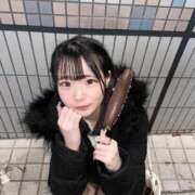 ヒメ日記 2025/12/09 17:33 投稿 まな 美スタイルな究極の彼女 L＆Jブラザーズ