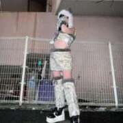 ヒメ日記 2025/12/09 22:23 投稿 まな 美スタイルな究極の彼女 L＆Jブラザーズ