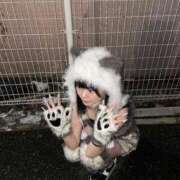 ヒメ日記 2025/12/09 23:57 投稿 まな 美スタイルな究極の彼女 L＆Jブラザーズ