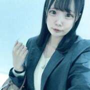 ヒメ日記 2025/12/10 00:53 投稿 まな 美スタイルな究極の彼女 L＆Jブラザーズ