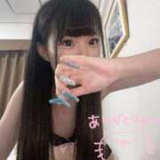 ヒメ日記 2025/12/11 03:31 投稿 まな 美スタイルな究極の彼女 L＆Jブラザーズ