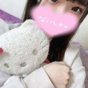 ヒメ日記 2025/12/11 12:03 投稿 まな 美スタイルな究極の彼女 L＆Jブラザーズ