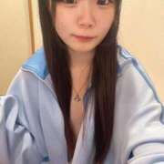 ヒメ日記 2025/12/11 13:33 投稿 まな 美スタイルな究極の彼女 L＆Jブラザーズ