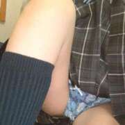 ヒメ日記 2025/12/11 15:13 投稿 まな 美スタイルな究極の彼女 L＆Jブラザーズ