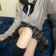 ヒメ日記 2025/12/11 18:46 投稿 まな 美スタイルな究極の彼女 L＆Jブラザーズ