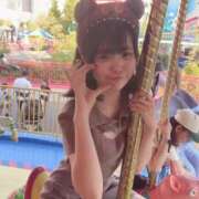 ヒメ日記 2025/12/11 20:13 投稿 まな 美スタイルな究極の彼女 L＆Jブラザーズ