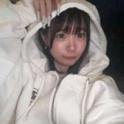 ヒメ日記 2025/12/11 21:43 投稿 まな 美スタイルな究極の彼女 L＆Jブラザーズ