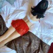 ヒメ日記 2025/12/13 00:33 投稿 まな 美スタイルな究極の彼女 L＆Jブラザーズ