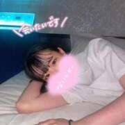 ヒメ日記 2025/12/13 10:13 投稿 まな 美スタイルな究極の彼女 L＆Jブラザーズ