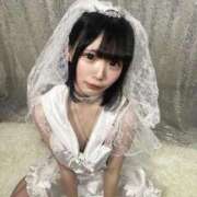 ヒメ日記 2025/12/13 11:53 投稿 まな 美スタイルな究極の彼女 L＆Jブラザーズ