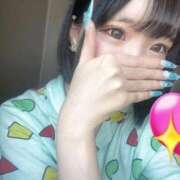 ヒメ日記 2025/12/13 18:53 投稿 まな 美スタイルな究極の彼女 L＆Jブラザーズ