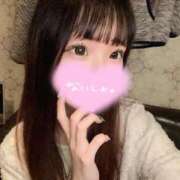 ヒメ日記 2025/12/14 01:23 投稿 まな 美スタイルな究極の彼女 L＆Jブラザーズ