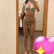 ヒメ日記 2025/12/14 03:33 投稿 まな 美スタイルな究極の彼女 L＆Jブラザーズ