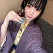 ヒメ日記 2025/12/14 20:43 投稿 まな 美スタイルな究極の彼女 L＆Jブラザーズ