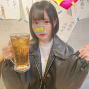 ヒメ日記 2025/12/14 22:53 投稿 まな 美スタイルな究極の彼女 L＆Jブラザーズ