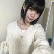 ヒメ日記 2025/12/15 02:13 投稿 まな 美スタイルな究極の彼女 L＆Jブラザーズ