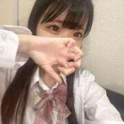 まな 美スタイルな究極の彼女 中暖かいよ/// L＆Jブラザーズ