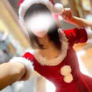 ヒメ日記 2025/12/13 17:09 投稿 のの デリヘルパラダイス