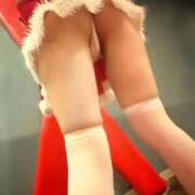 ヒメ日記 2025/12/25 20:44 投稿 のの デリヘルパラダイス