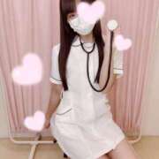 ヒメ日記 2025/12/02 23:07 投稿 藤沢　みづき 現役ナースが精液採取に伺います 梅田店