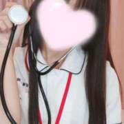 ヒメ日記 2025/12/06 09:23 投稿 藤沢　みづき 現役ナースが精液採取に伺います 梅田店