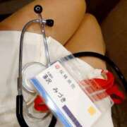 ヒメ日記 2025/12/07 08:23 投稿 藤沢　みづき 現役ナースが精液採取に伺います 梅田店